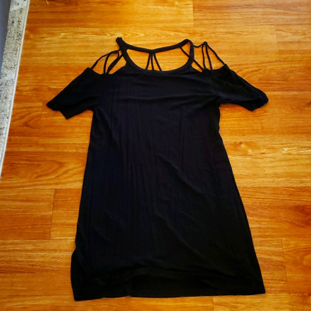 Fabletics dress!
